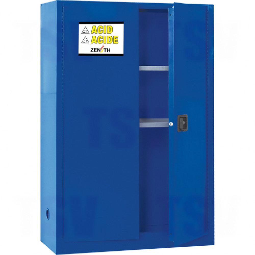 Corrosive Liquids Cabinet<span class=' ItemWarning' style='display:block;'>Item is usually in stock, but we&#39;ll be in touch if there&#39;s a problem<br /></span>