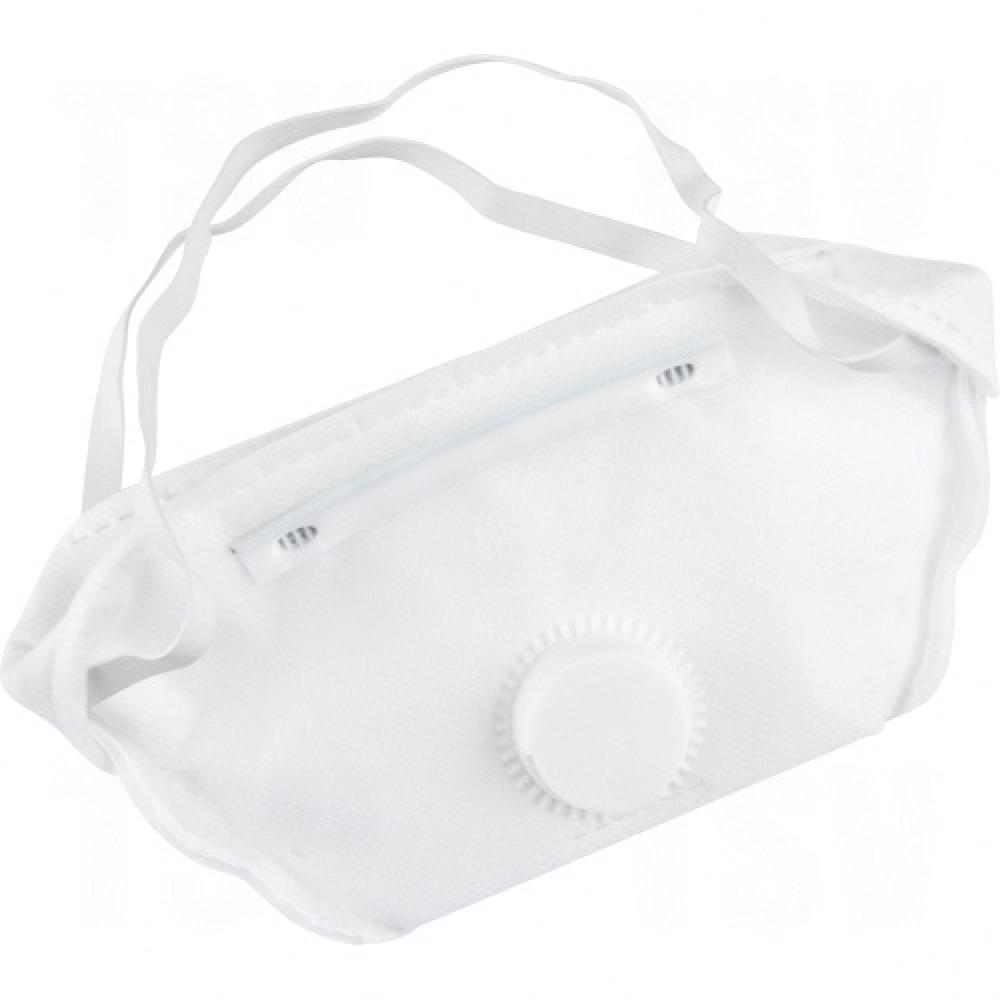 Particulate Respirator<span class=' ItemWarning' style='display:block;'>Item is usually in stock, but we&#39;ll be in touch if there&#39;s a problem<br /></span>