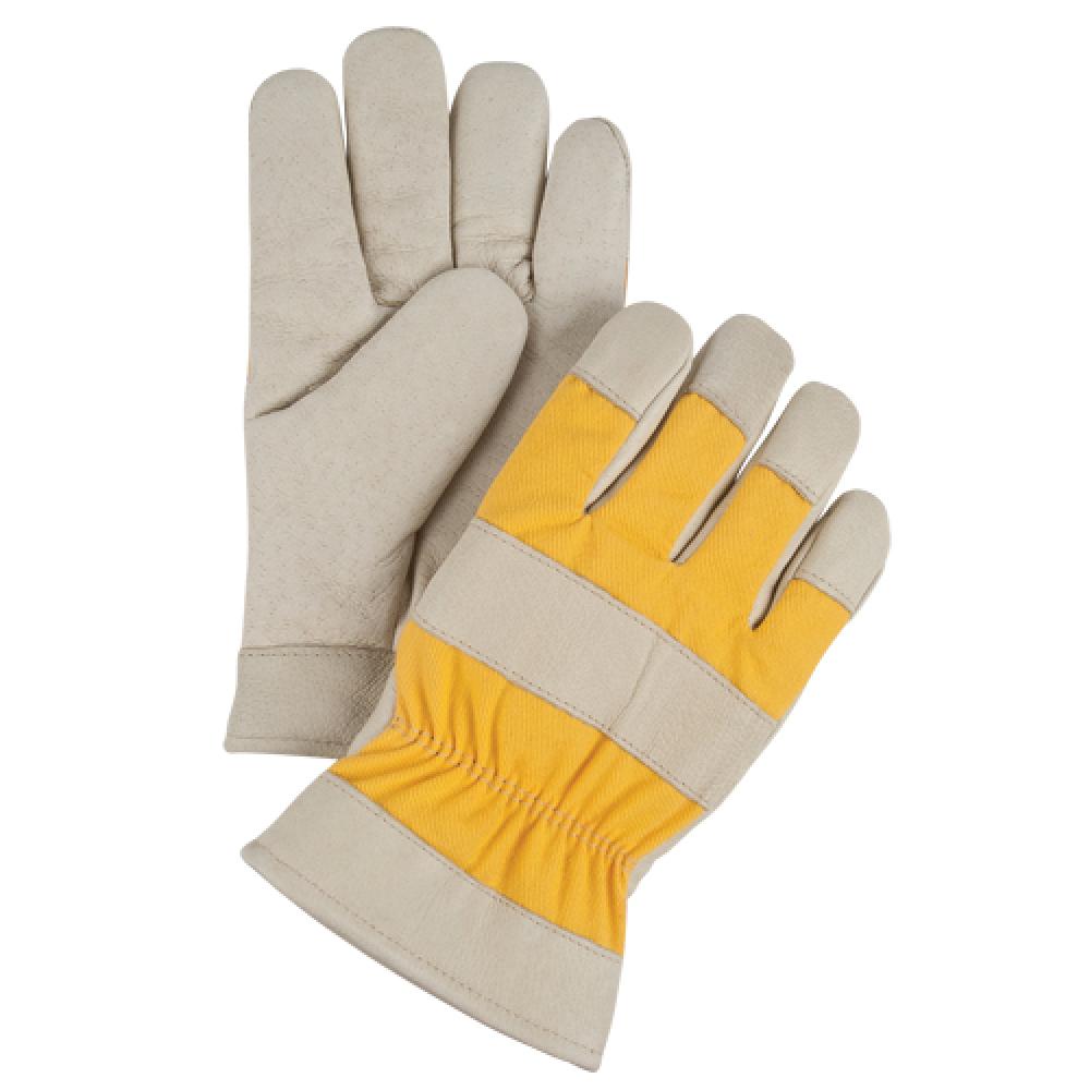 Premium Quality Gloves<span class=' ItemWarning' style='display:block;'>Item is usually in stock, but we&#39;ll be in touch if there&#39;s a problem<br /></span>