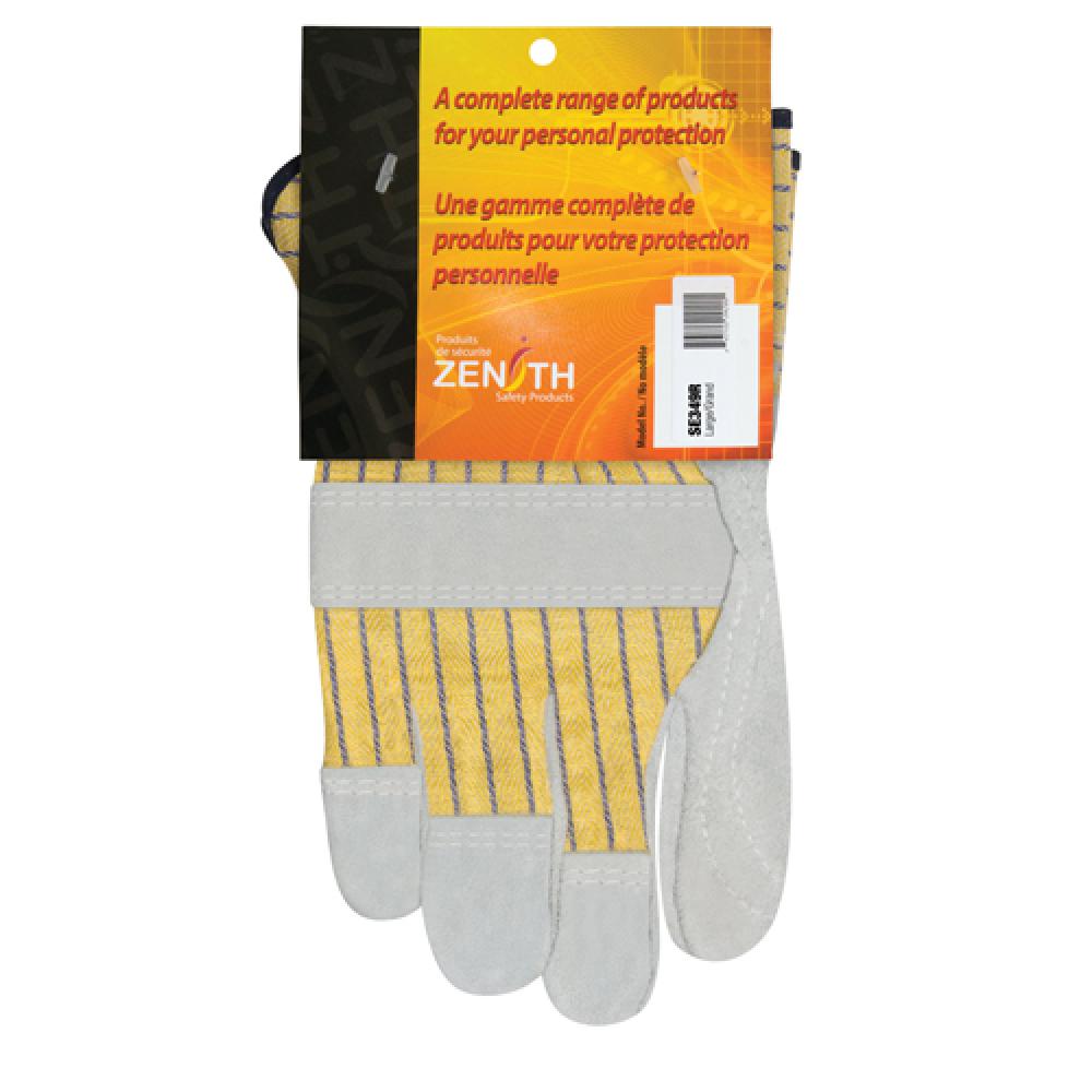 Fitters Superior Quality Double Palm Gloves<span class=' ItemWarning' style='display:block;'>Item is usually in stock, but we&#39;ll be in touch if there&#39;s a problem<br /></span>