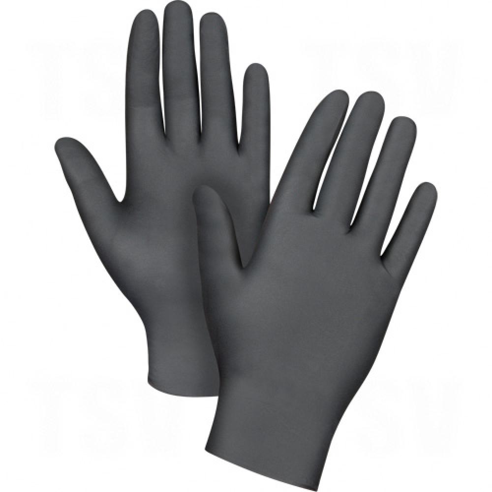 Medical Grade Disposable Gloves<span class=' ItemWarning' style='display:block;'>Item is usually in stock, but we&#39;ll be in touch if there&#39;s a problem<br /></span>