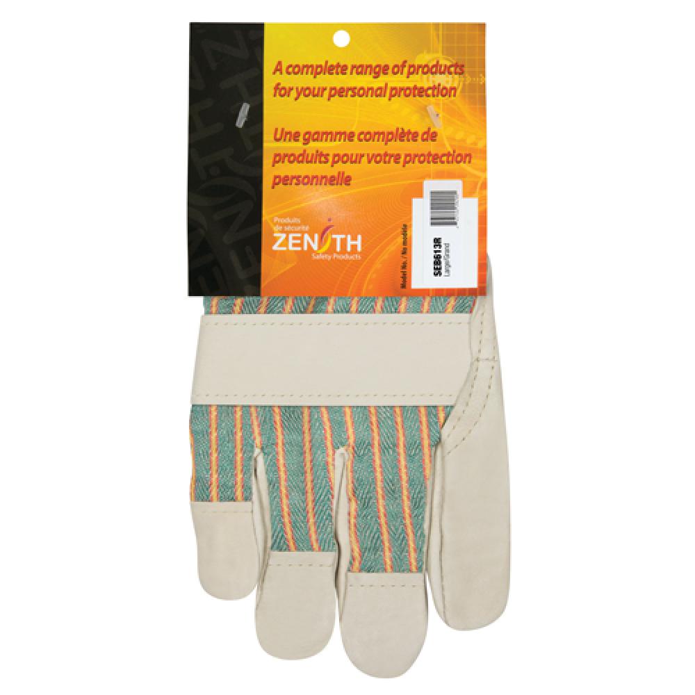 Gloves<span class=' ItemWarning' style='display:block;'>Item is usually in stock, but we&#39;ll be in touch if there&#39;s a problem<br /></span>