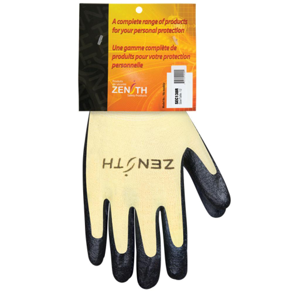 Coated Gloves<span class=' ItemWarning' style='display:block;'>Item is usually in stock, but we&#39;ll be in touch if there&#39;s a problem<br /></span>