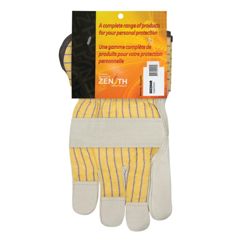 Patch Palm Fitters Gloves<span class=' ItemWarning' style='display:block;'>Item is usually in stock, but we&#39;ll be in touch if there&#39;s a problem<br /></span>