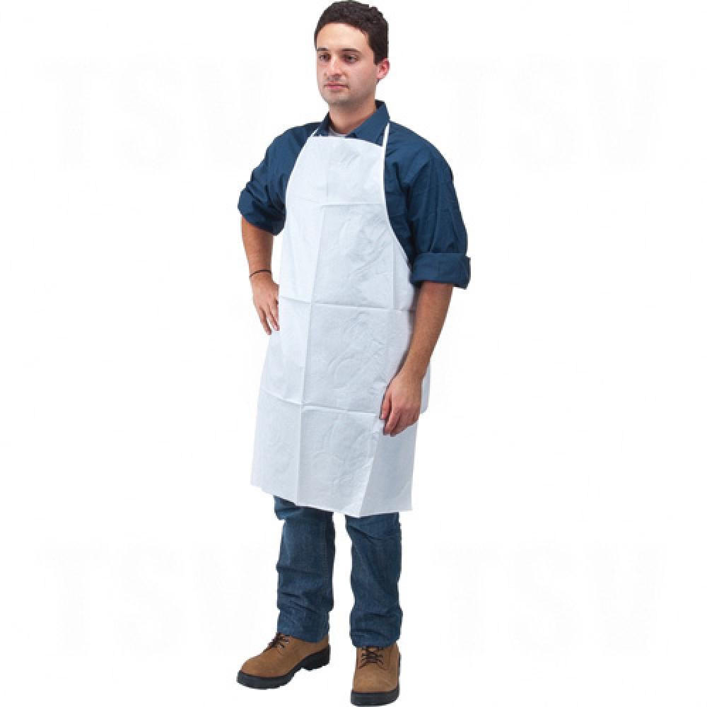 Microporous Protective Clothing<span class=' ItemWarning' style='display:block;'>Item is usually in stock, but we&#39;ll be in touch if there&#39;s a problem<br /></span>