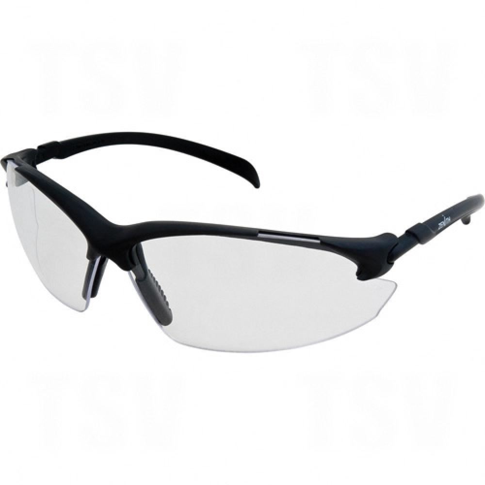 Z1400 Series Safety Glasses<span class=' ItemWarning' style='display:block;'>Item is usually in stock, but we&#39;ll be in touch if there&#39;s a problem<br /></span>