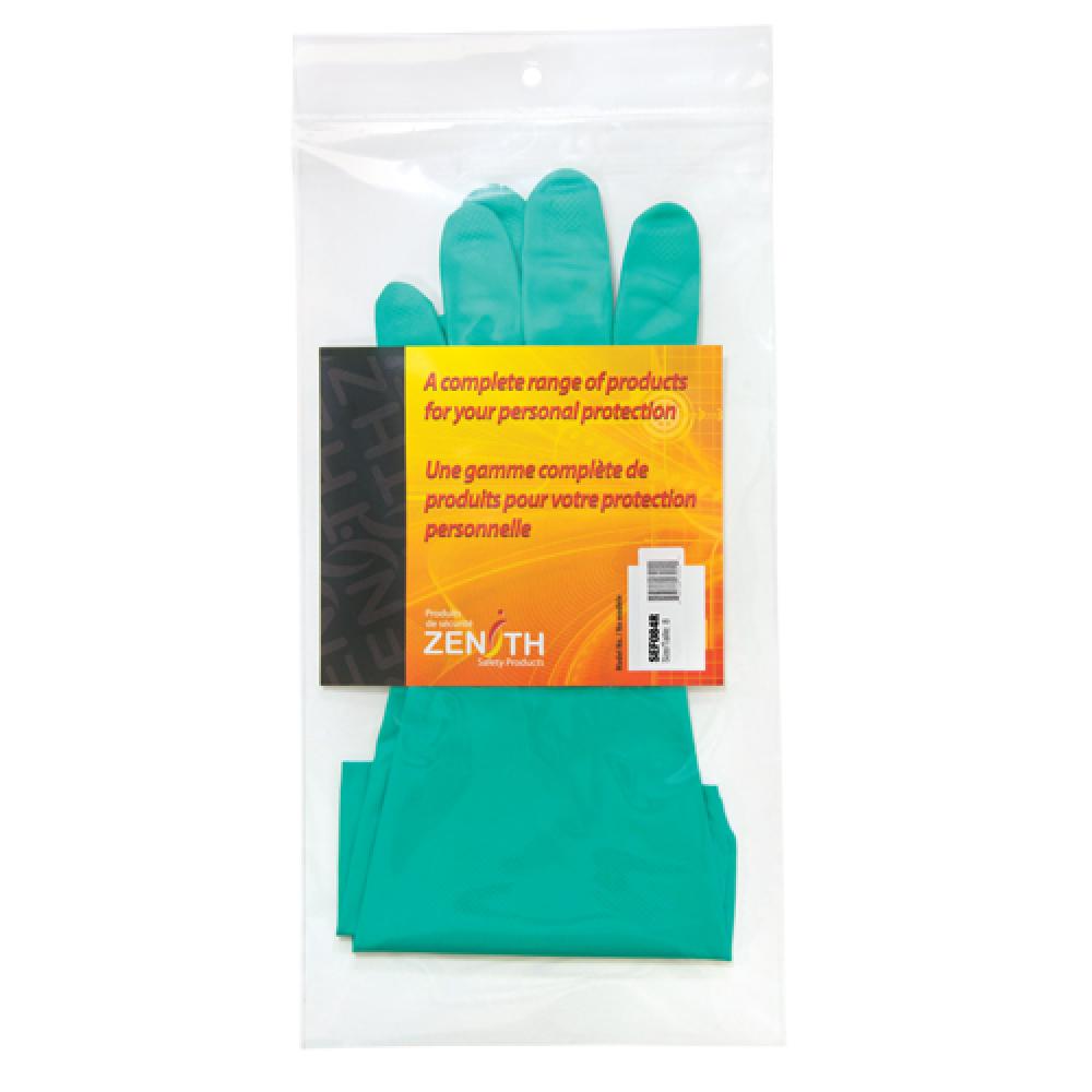 Green Gloves<span class=' ItemWarning' style='display:block;'>Item is usually in stock, but we&#39;ll be in touch if there&#39;s a problem<br /></span>