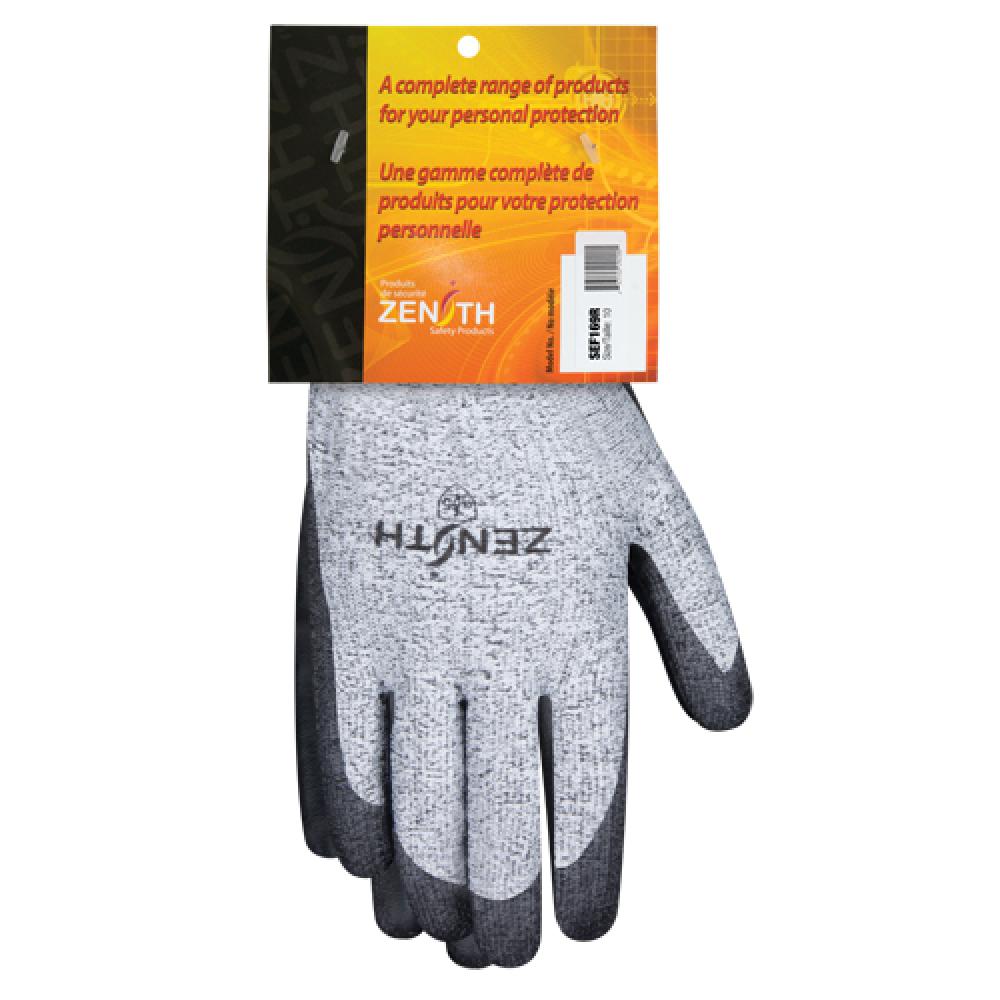 Coated Gloves<span class=' ItemWarning' style='display:block;'>Item is usually in stock, but we&#39;ll be in touch if there&#39;s a problem<br /></span>