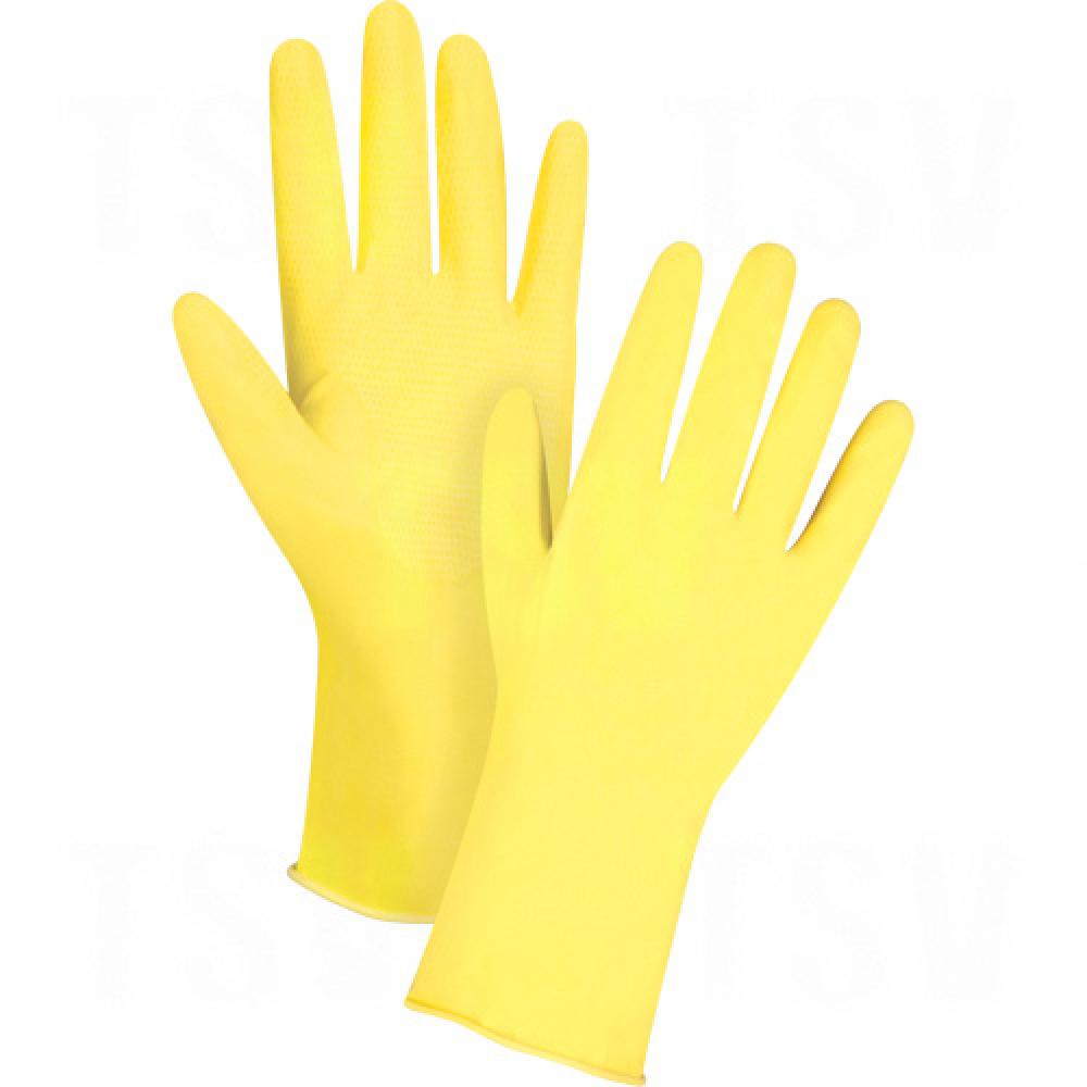 GLOVE, LATEX FLOCK LINED, 15-MIL, SIZE 9<span class=' ItemWarning' style='display:block;'>Item is usually in stock, but we&#39;ll be in touch if there&#39;s a problem<br /></span>