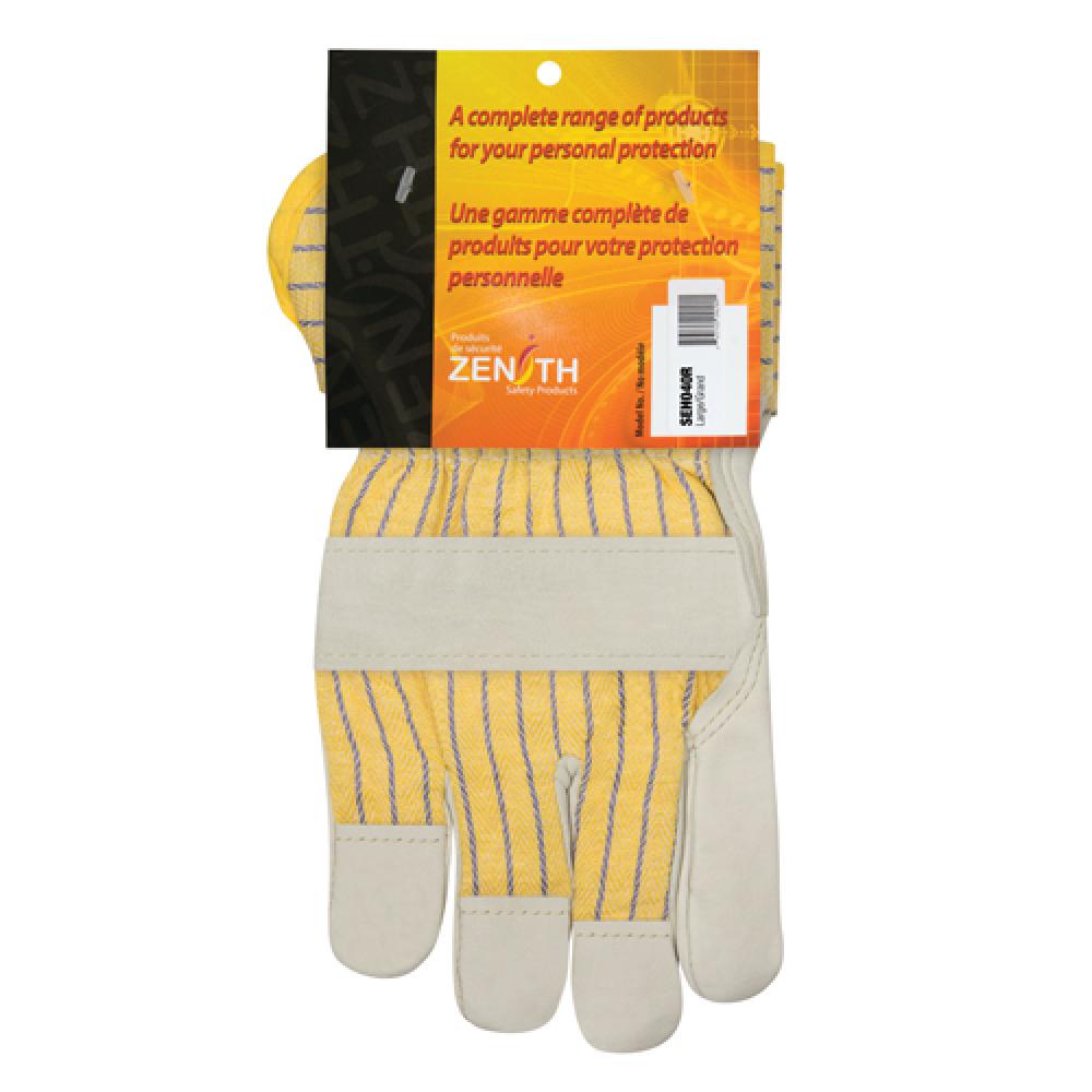 Fitters Gloves<span class=' ItemWarning' style='display:block;'>Item is usually in stock, but we&#39;ll be in touch if there&#39;s a problem<br /></span>