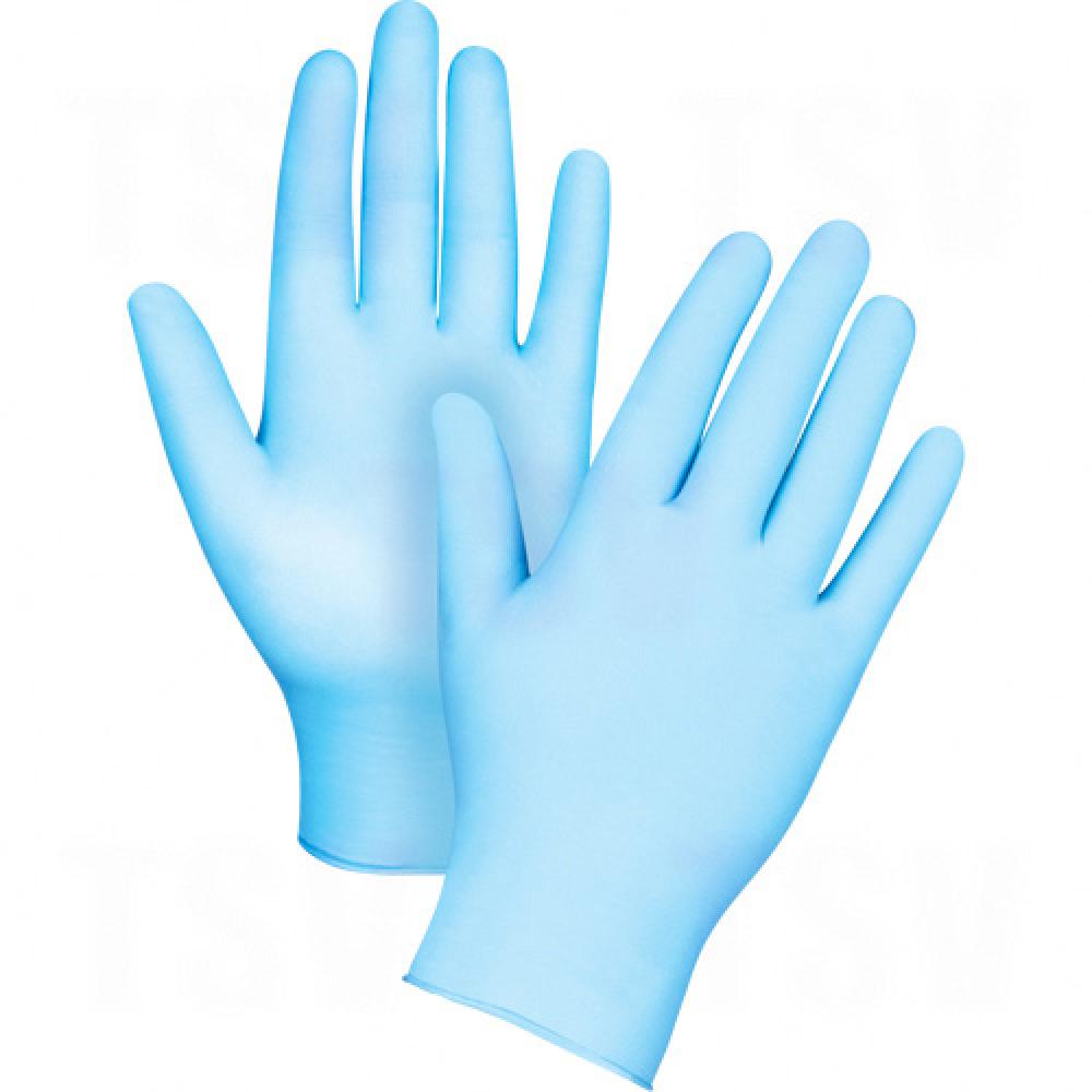 Disposable Gloves<span class=' ItemWarning' style='display:block;'>Item is usually in stock, but we&#39;ll be in touch if there&#39;s a problem<br /></span>