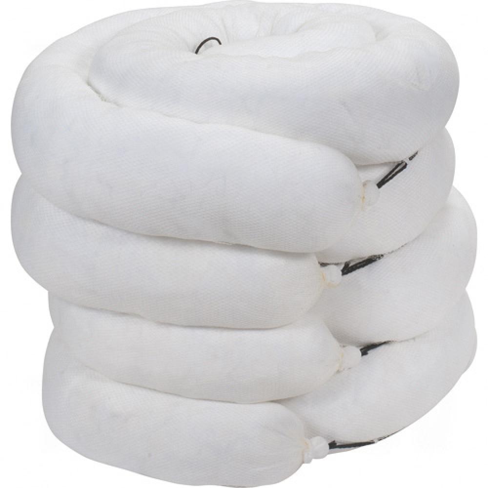 Sorbent Boom<span class=' ItemWarning' style='display:block;'>Item is usually in stock, but we&#39;ll be in touch if there&#39;s a problem<br /></span>