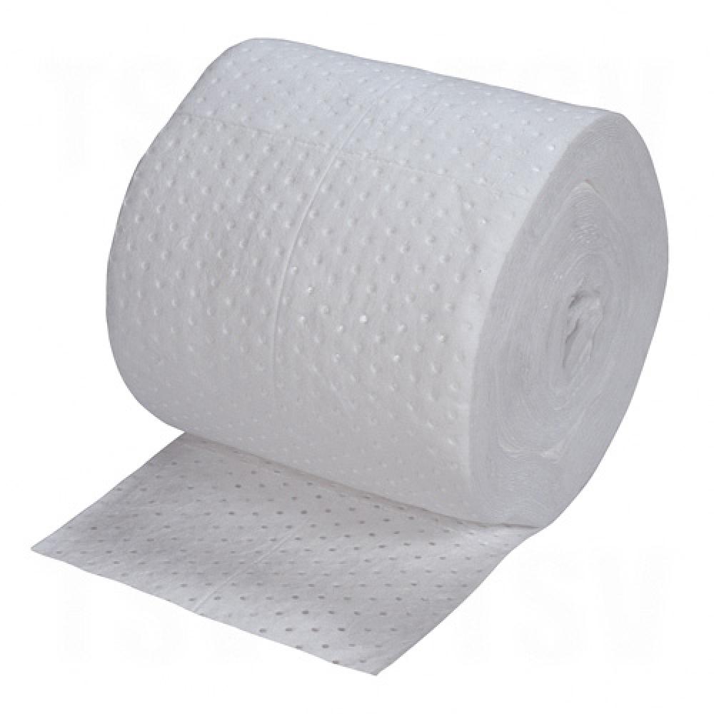 Bonded Sorbent Rolls<span class=' ItemWarning' style='display:block;'>Item is usually in stock, but we&#39;ll be in touch if there&#39;s a problem<br /></span>