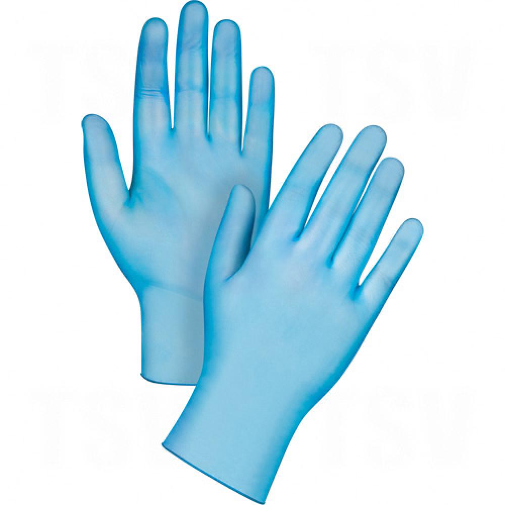 Disposable Gloves<span class=' ItemWarning' style='display:block;'>Item is usually in stock, but we&#39;ll be in touch if there&#39;s a problem<br /></span>