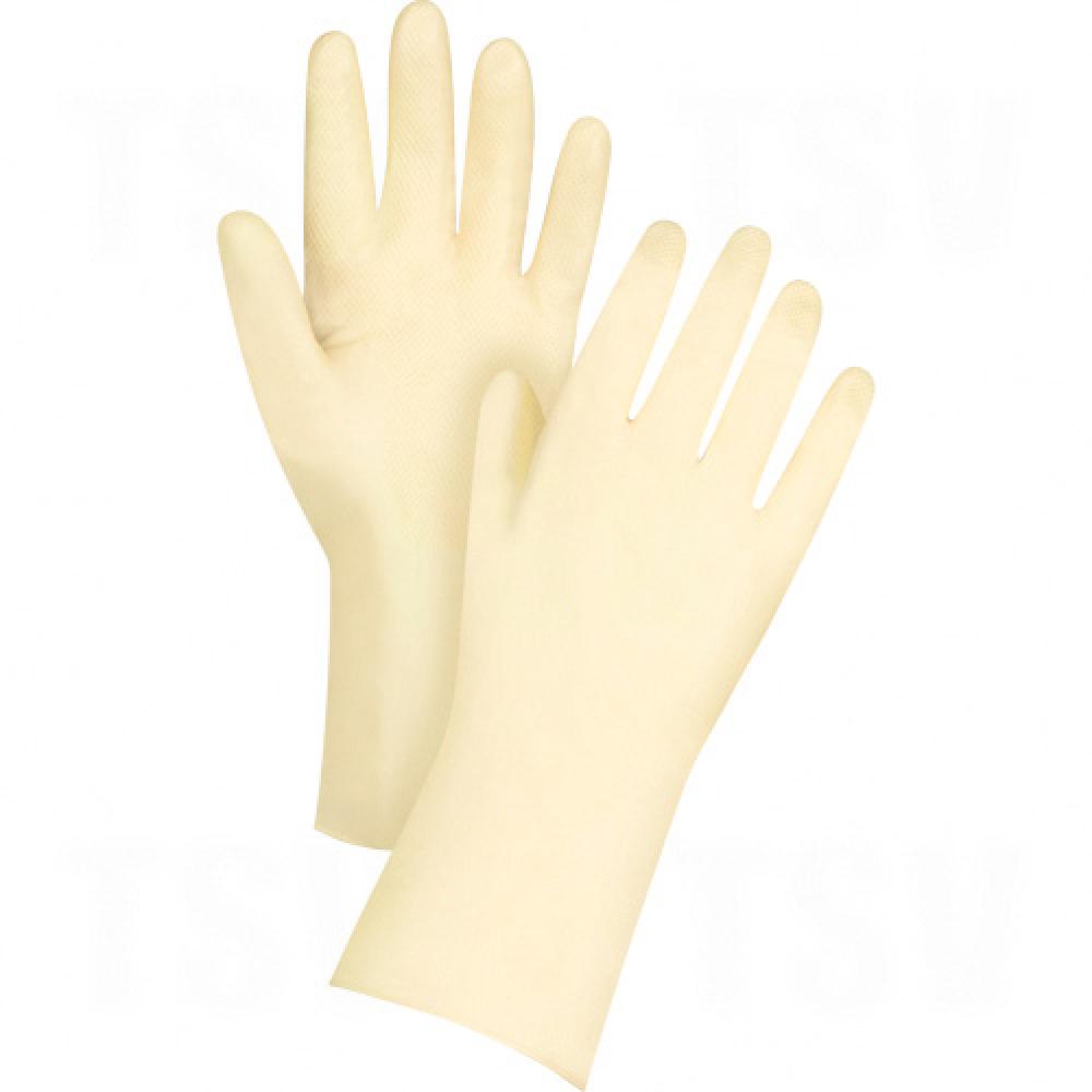 GLOVE, LATEX CANNER, UNLINED, 18-MIL, BEIGE, 10<span class=' ItemWarning' style='display:block;'>Item is usually in stock, but we&#39;ll be in touch if there&#39;s a problem<br /></span>