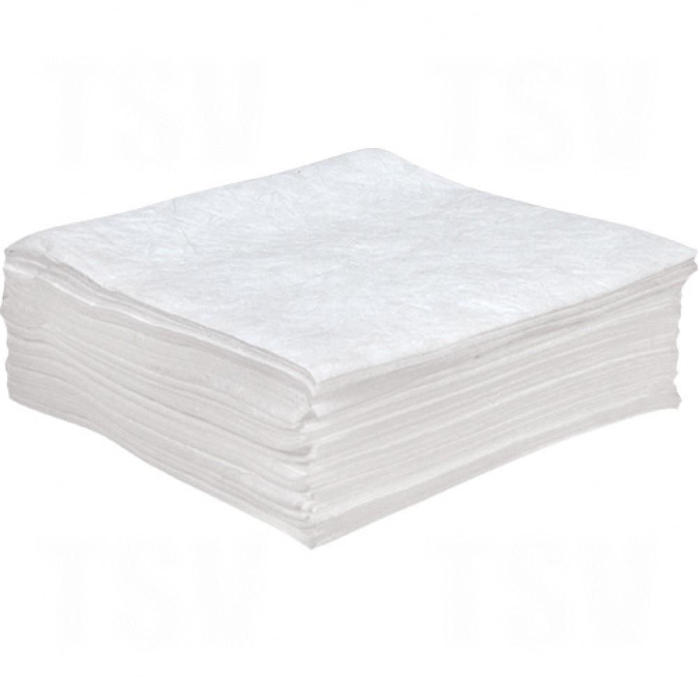 Anti Static Sorbent Pads<span class=' ItemWarning' style='display:block;'>Item is usually in stock, but we&#39;ll be in touch if there&#39;s a problem<br /></span>