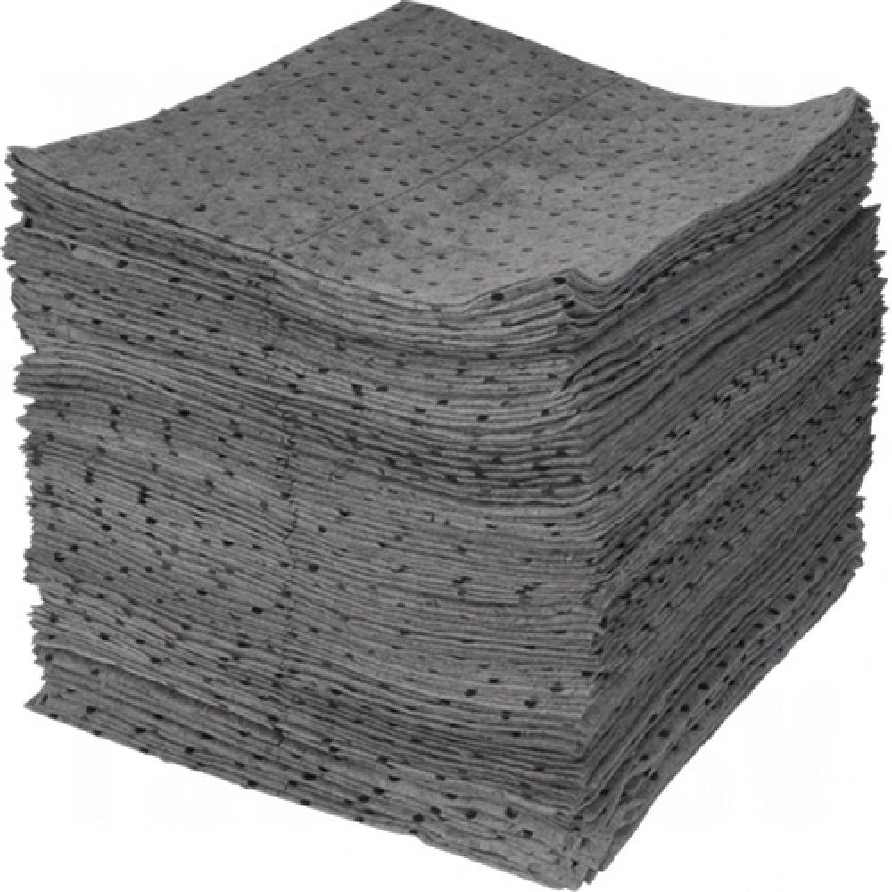 Bonded Sorbent Pads<span class=' ItemWarning' style='display:block;'>Item is usually in stock, but we&#39;ll be in touch if there&#39;s a problem<br /></span>