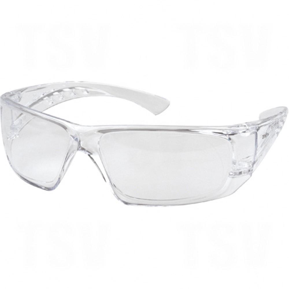 Z2200 Series Safety Glasses<span class=' ItemWarning' style='display:block;'>Item is usually in stock, but we&#39;ll be in touch if there&#39;s a problem<br /></span>