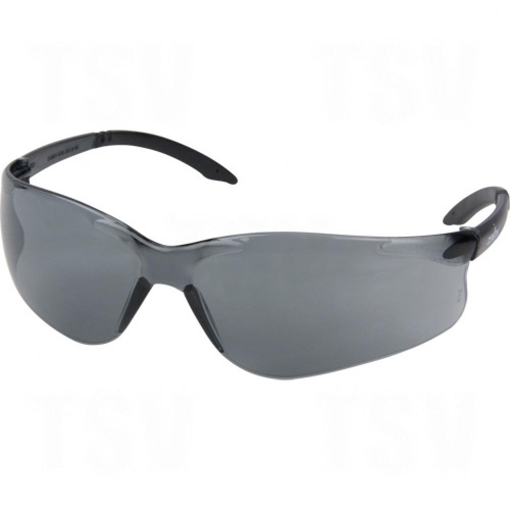 Z2400 Series Safety Glasses<span class=' ItemWarning' style='display:block;'>Item is usually in stock, but we&#39;ll be in touch if there&#39;s a problem<br /></span>