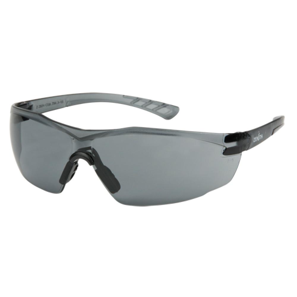 Z700 Series Safety Glasses<span class=' ItemWarning' style='display:block;'>Item is usually in stock, but we&#39;ll be in touch if there&#39;s a problem<br /></span>