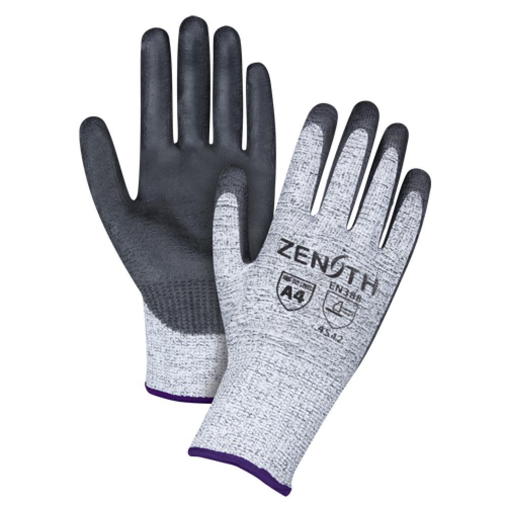 Coated Gloves<span class=' ItemWarning' style='display:block;'>Item is usually in stock, but we&#39;ll be in touch if there&#39;s a problem<br /></span>