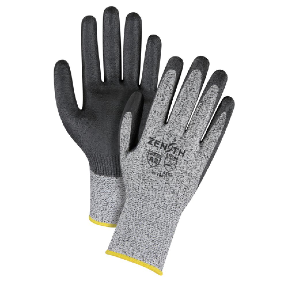 Coated Gloves<span class=' ItemWarning' style='display:block;'>Item is usually in stock, but we&#39;ll be in touch if there&#39;s a problem<br /></span>