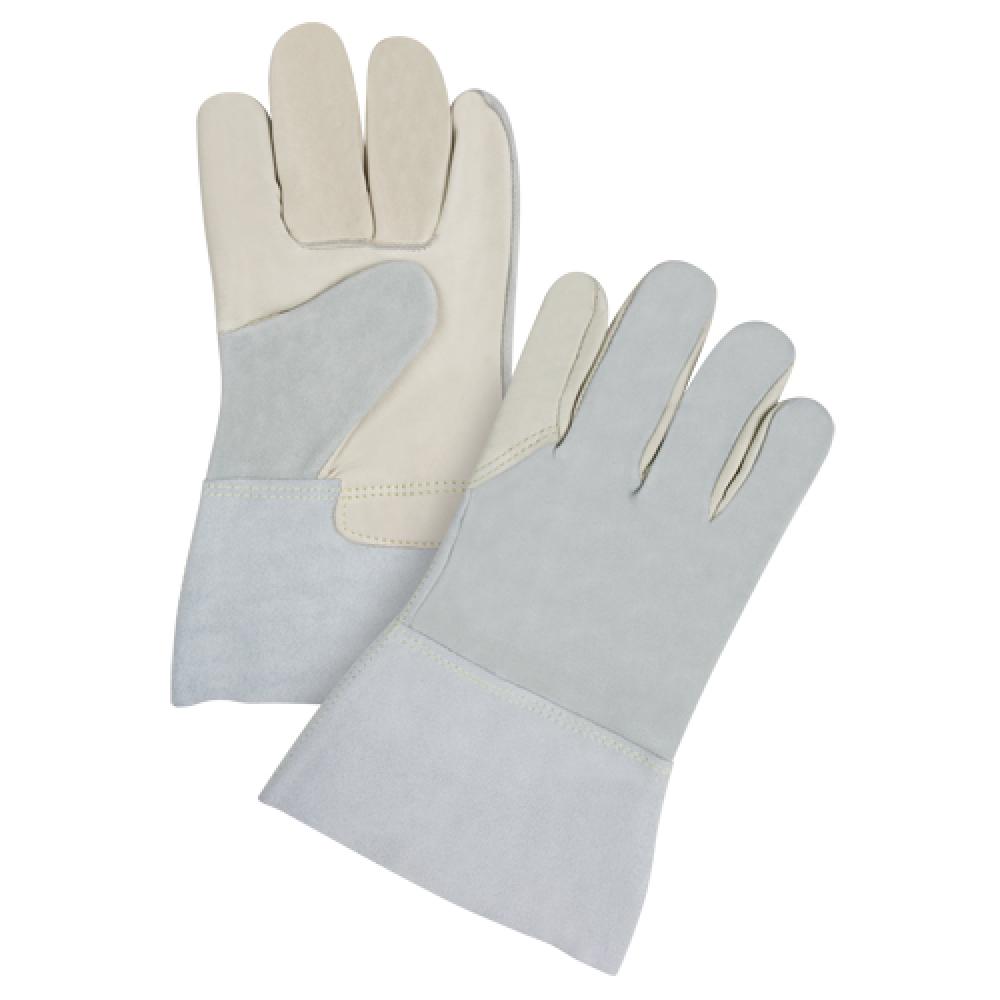 Split Back Premium Quality Gloves<span class=' ItemWarning' style='display:block;'>Item is usually in stock, but we&#39;ll be in touch if there&#39;s a problem<br /></span>