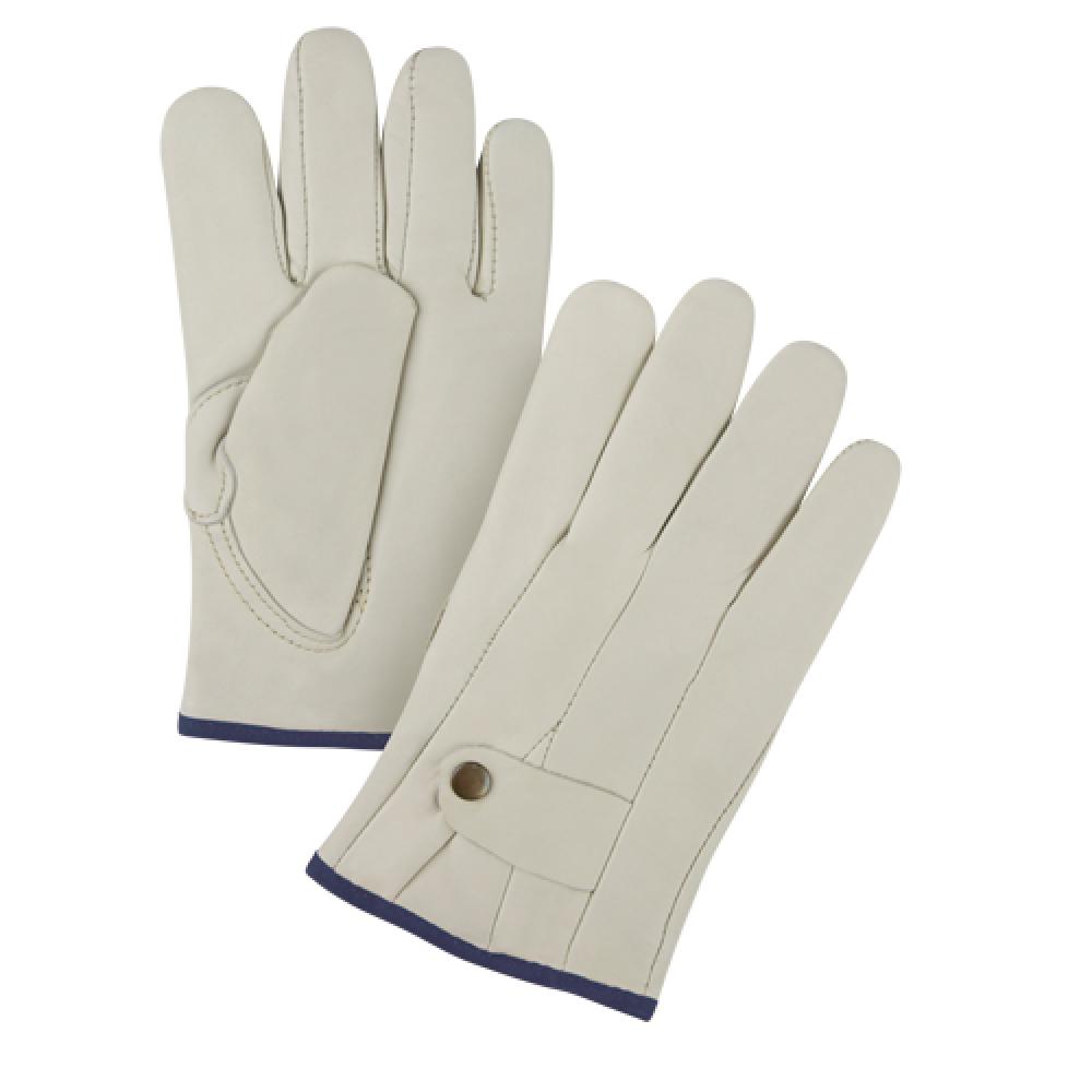 Premium Quality Grain Cowhide Ropers Glove<span class=' ItemWarning' style='display:block;'>Item is usually in stock, but we&#39;ll be in touch if there&#39;s a problem<br /></span>