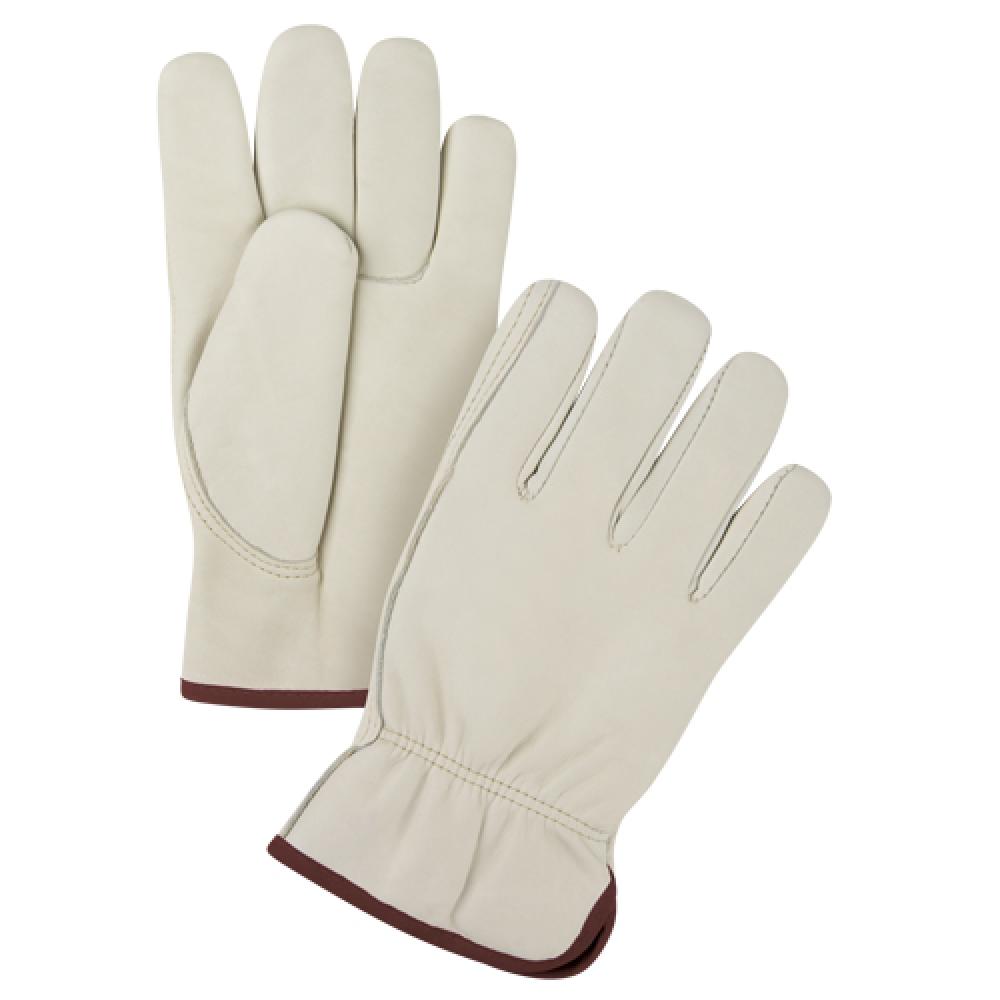 Driver&#39;s Gloves<span class=' ItemWarning' style='display:block;'>Item is usually in stock, but we&#39;ll be in touch if there&#39;s a problem<br /></span>