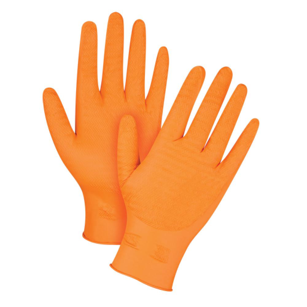 Gripper Gloves<span class=' ItemWarning' style='display:block;'>Item is usually in stock, but we&#39;ll be in touch if there&#39;s a problem<br /></span>