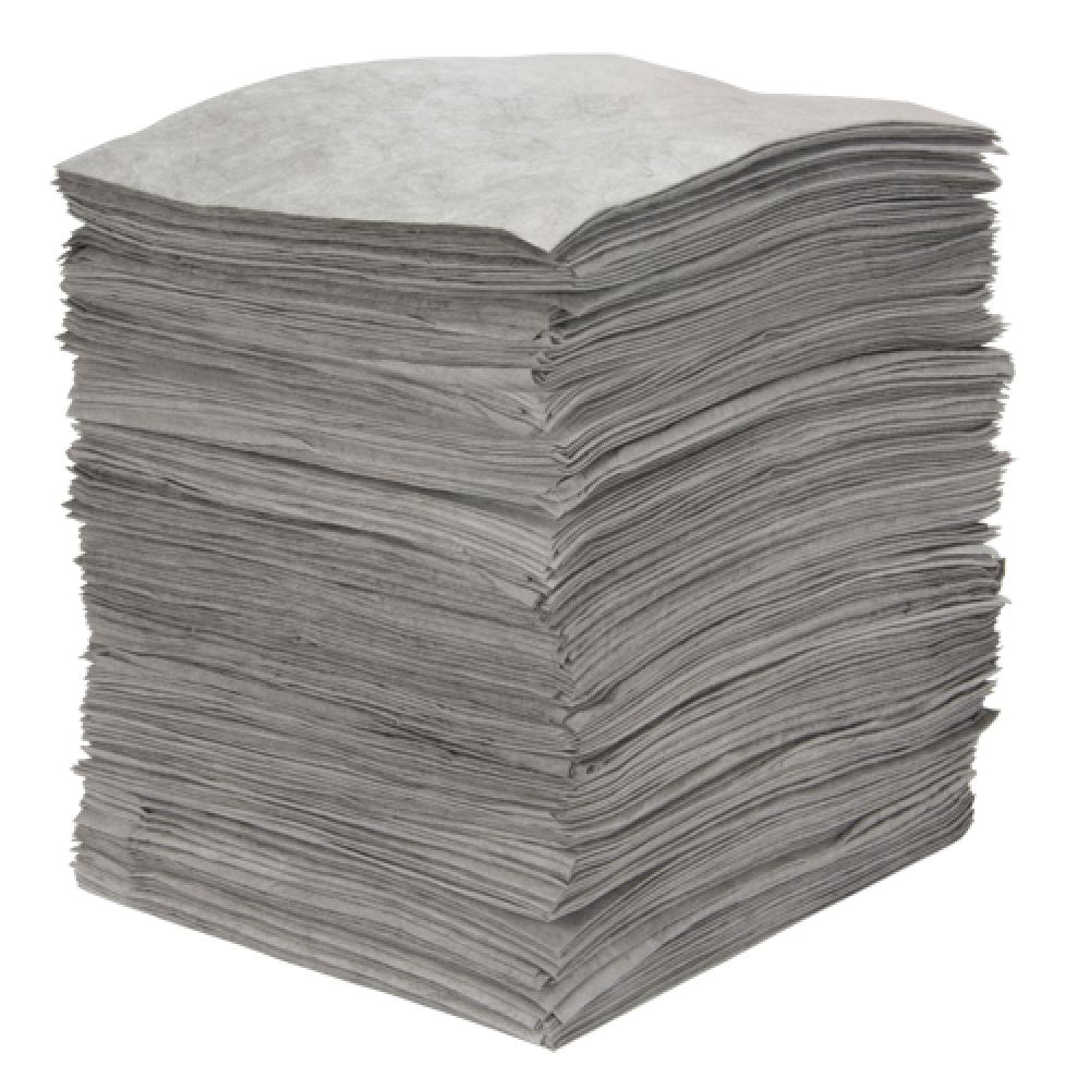 Meltblown Sorbent Pads<span class=' ItemWarning' style='display:block;'>Item is usually in stock, but we&#39;ll be in touch if there&#39;s a problem<br /></span>