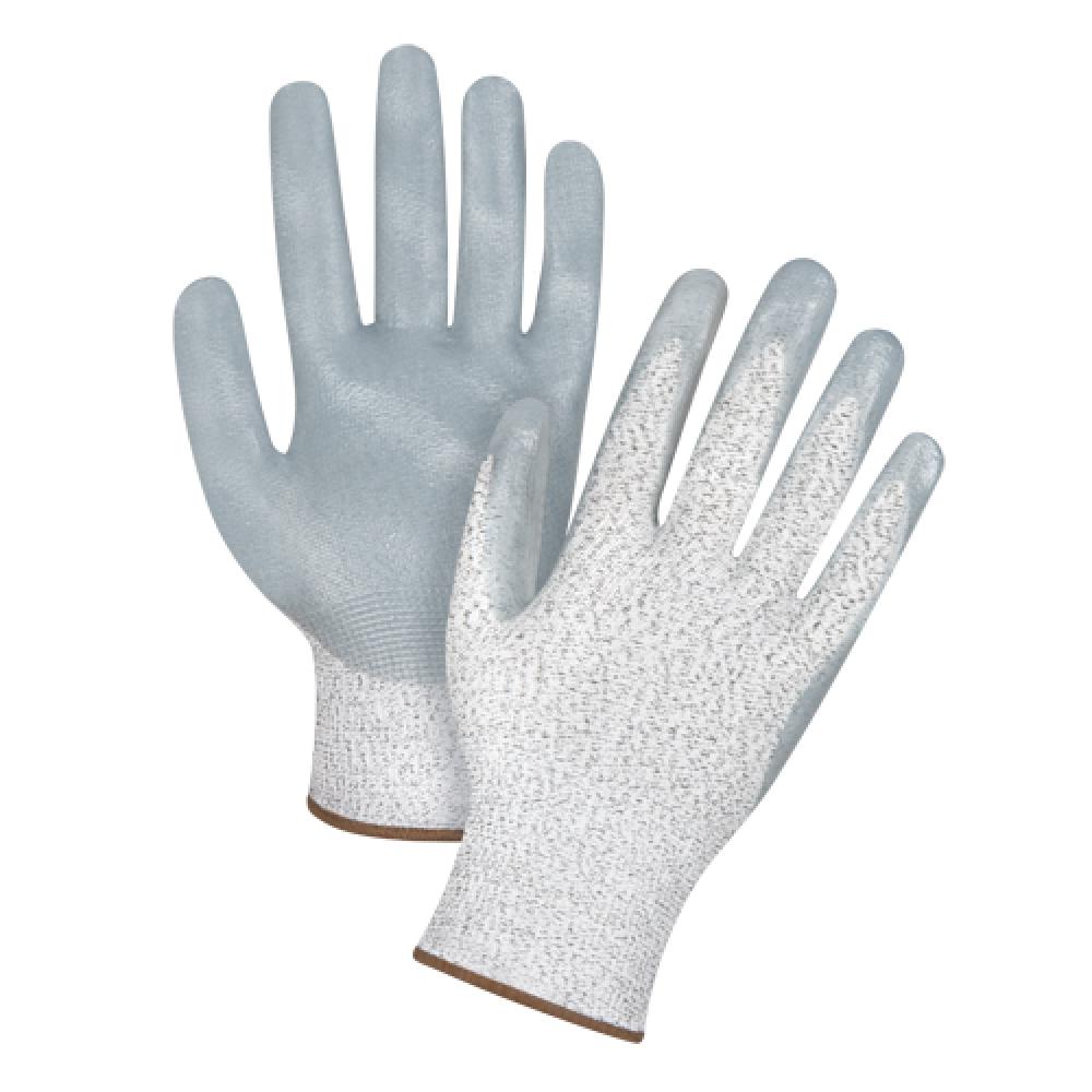 Coated Gloves<span class=' ItemWarning' style='display:block;'>Item is usually in stock, but we&#39;ll be in touch if there&#39;s a problem<br /></span>