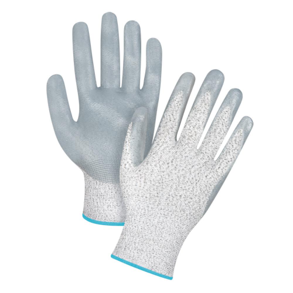 Coated Gloves<span class=' ItemWarning' style='display:block;'>Item is usually in stock, but we&#39;ll be in touch if there&#39;s a problem<br /></span>