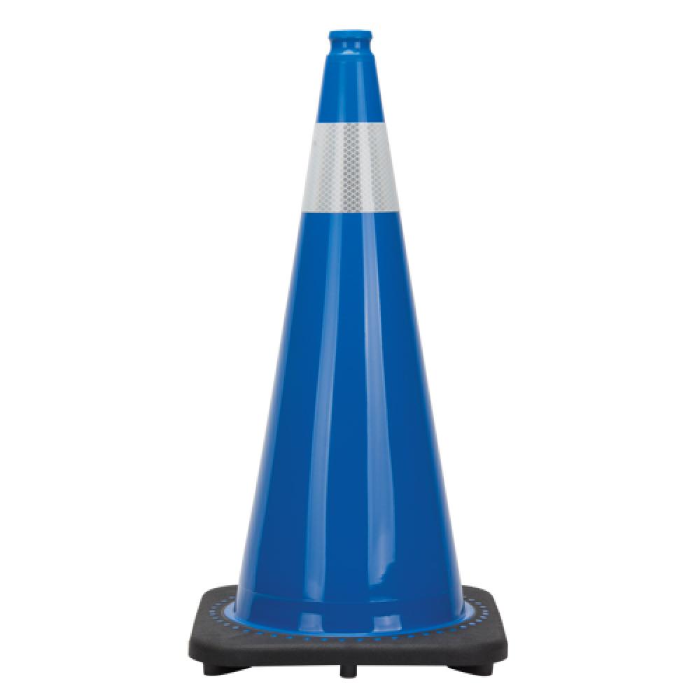 Premium Traffic Cone<span class=' ItemWarning' style='display:block;'>Item is usually in stock, but we&#39;ll be in touch if there&#39;s a problem<br /></span>