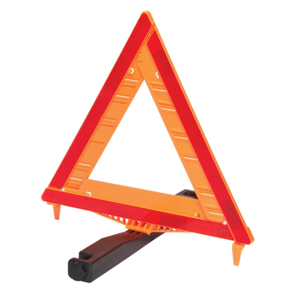 Triangular Reflector Kits<span class=' ItemWarning' style='display:block;'>Item is usually in stock, but we&#39;ll be in touch if there&#39;s a problem<br /></span>