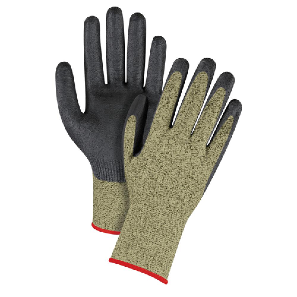 Coated Gloves<span class=' ItemWarning' style='display:block;'>Item is usually in stock, but we&#39;ll be in touch if there&#39;s a problem<br /></span>