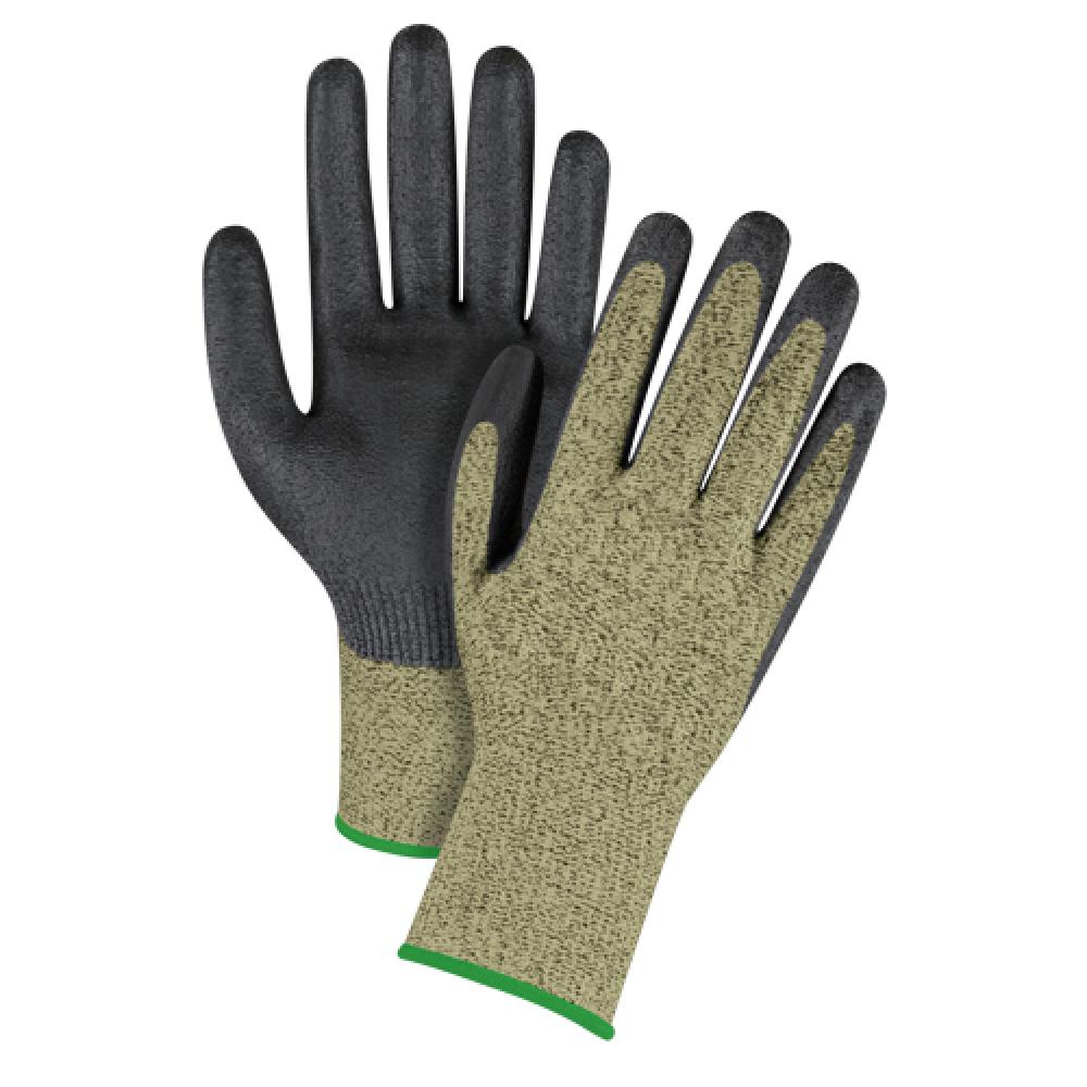 Coated Gloves<span class=' ItemWarning' style='display:block;'>Item is usually in stock, but we&#39;ll be in touch if there&#39;s a problem<br /></span>