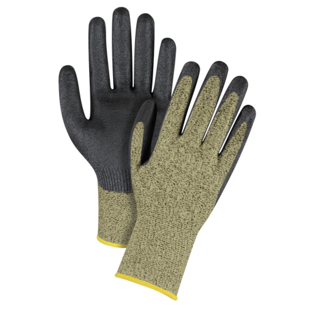 Coated Gloves<span class=' ItemWarning' style='display:block;'>Item is usually in stock, but we&#39;ll be in touch if there&#39;s a problem<br /></span>