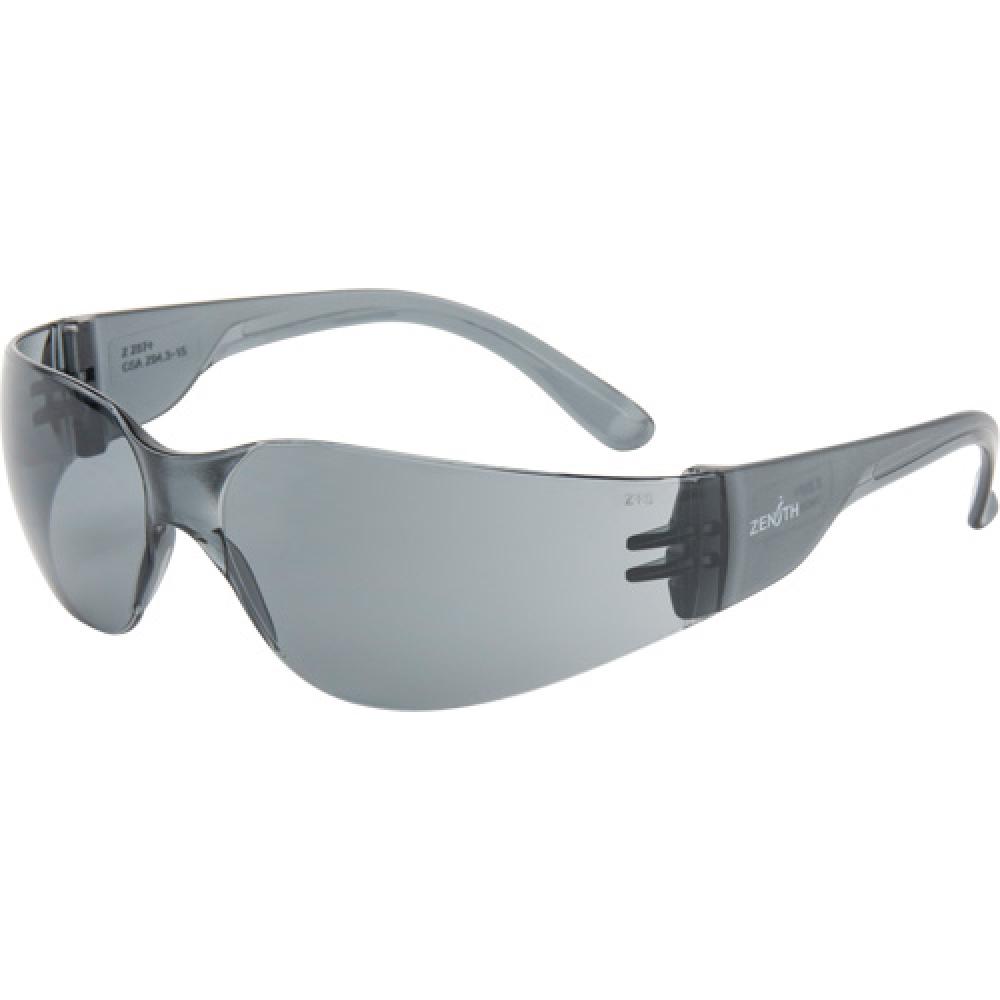 Z600 Series Safety Glasses<span class=' ItemWarning' style='display:block;'>Item is usually in stock, but we&#39;ll be in touch if there&#39;s a problem<br /></span>