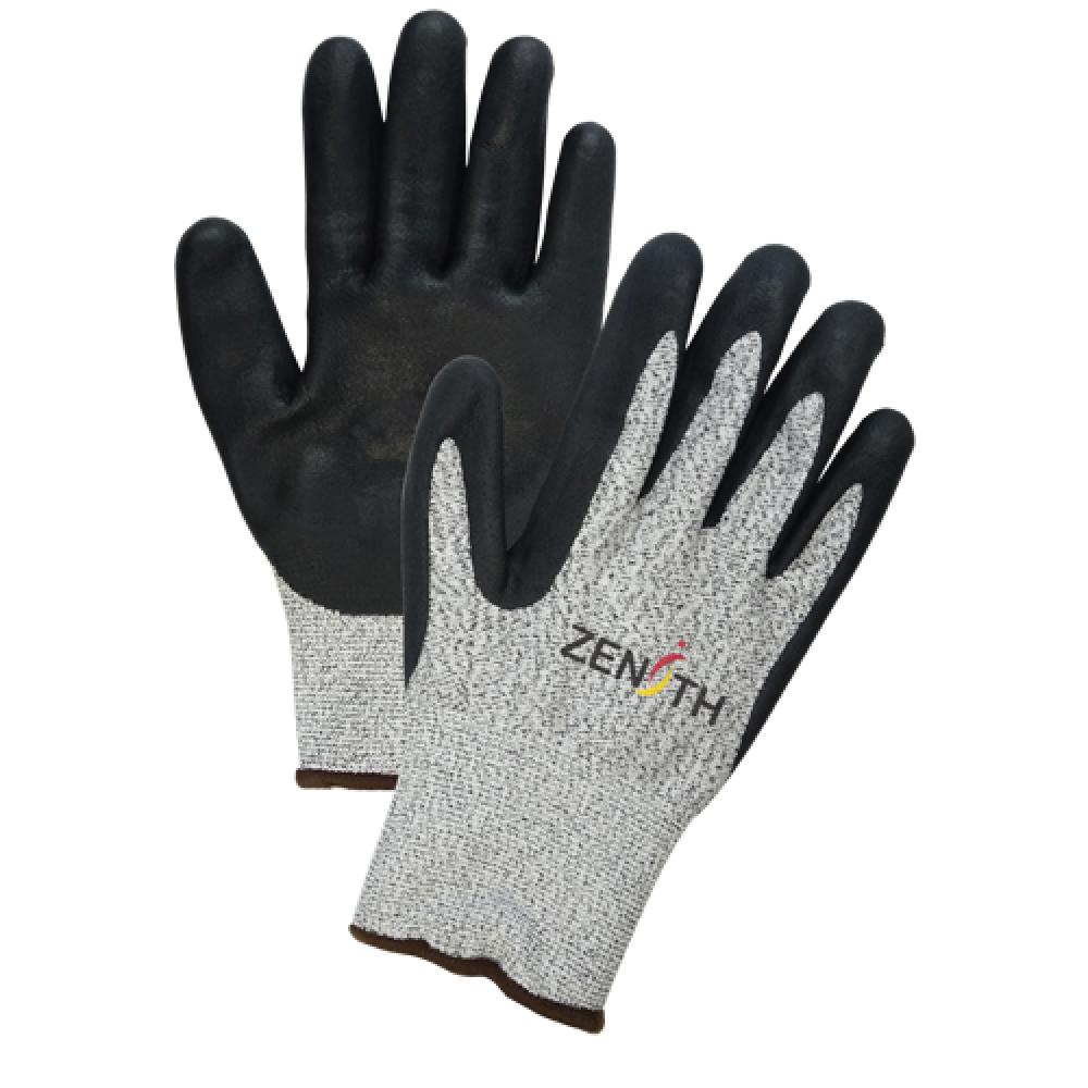 Coated Gloves<span class=' ItemWarning' style='display:block;'>Item is usually in stock, but we&#39;ll be in touch if there&#39;s a problem<br /></span>