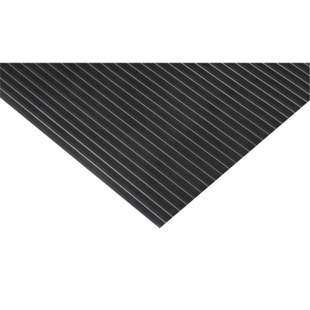 Wide-Ribbed Mats<span class=' ItemWarning' style='display:block;'>Item is usually in stock, but we&#39;ll be in touch if there&#39;s a problem<br /></span>