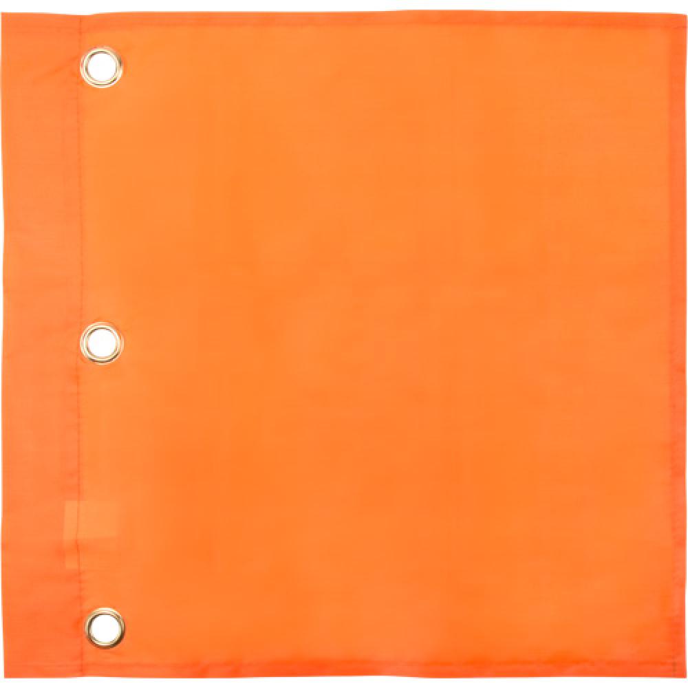 Traffic Safety Flag<span class=' ItemWarning' style='display:block;'>Item is usually in stock, but we&#39;ll be in touch if there&#39;s a problem<br /></span>