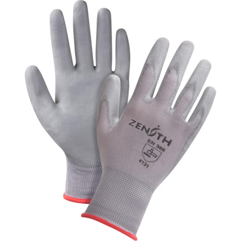 DMF-Free Coated Gloves<span class=' ItemWarning' style='display:block;'>Item is usually in stock, but we&#39;ll be in touch if there&#39;s a problem<br /></span>