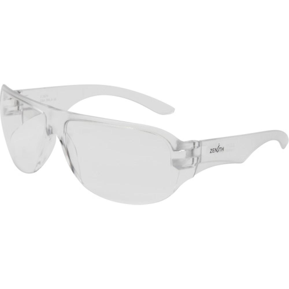 Z2800 Series Safety Glasses<span class=' ItemWarning' style='display:block;'>Item is usually in stock, but we&#39;ll be in touch if there&#39;s a problem<br /></span>