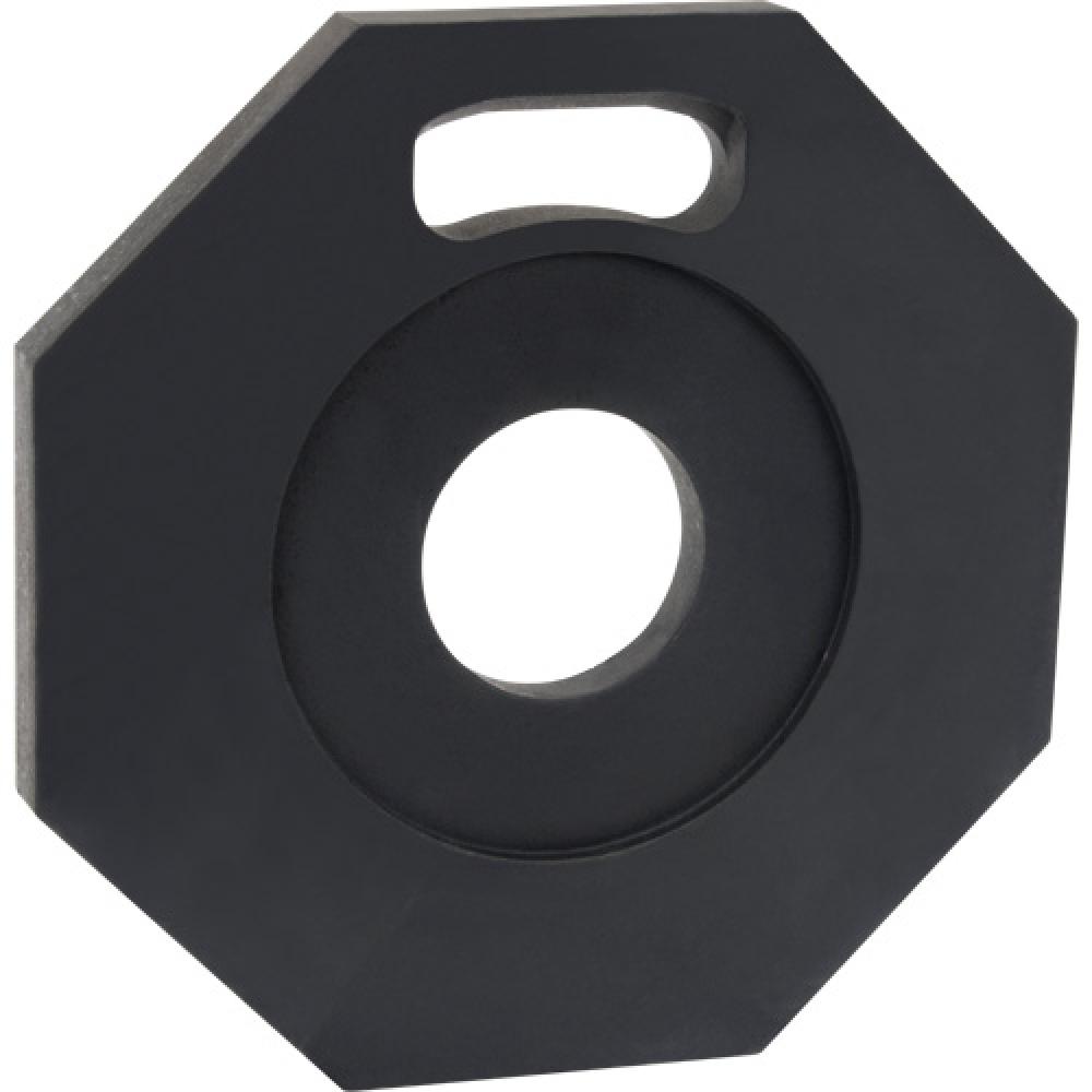 Rubber Base for Premium Delineator Posts<span class=' ItemWarning' style='display:block;'>Item is usually in stock, but we&#39;ll be in touch if there&#39;s a problem<br /></span>