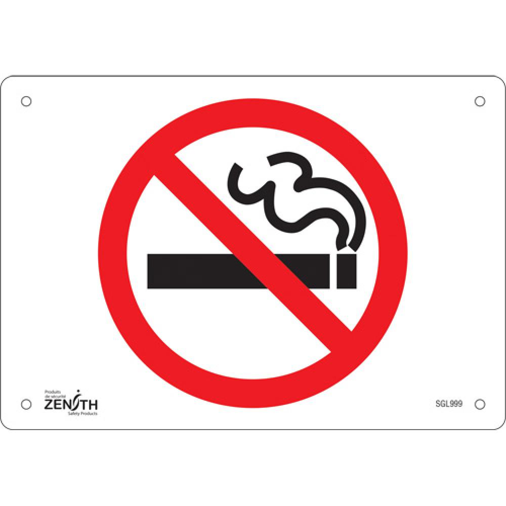 &#34;No Smoking&#34; Sign<span class=' ItemWarning' style='display:block;'>Item is usually in stock, but we&#39;ll be in touch if there&#39;s a problem<br /></span>