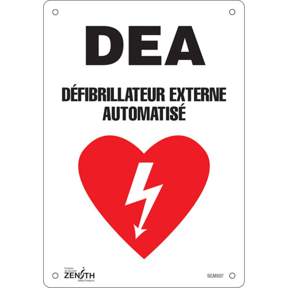 &#34;DEA&#34; Sign<span class=' ItemWarning' style='display:block;'>Item is usually in stock, but we&#39;ll be in touch if there&#39;s a problem<br /></span>