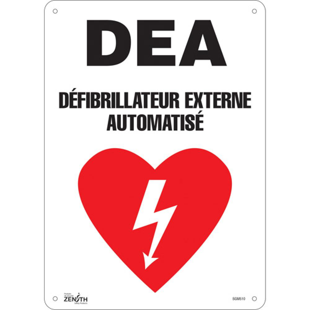 &#34;DEA&#34; Sign<span class=' ItemWarning' style='display:block;'>Item is usually in stock, but we&#39;ll be in touch if there&#39;s a problem<br /></span>