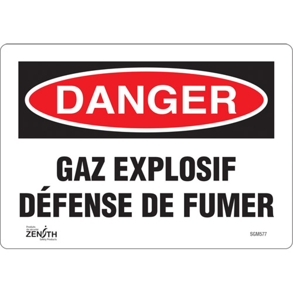 &#34;Défense De Fumer&#34; Sign<span class=' ItemWarning' style='display:block;'>Item is usually in stock, but we&#39;ll be in touch if there&#39;s a problem<br /></span>