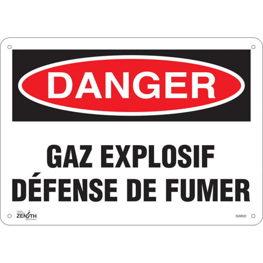 &#34;Défense De Fumer&#34; Sign<span class=' ItemWarning' style='display:block;'>Item is usually in stock, but we&#39;ll be in touch if there&#39;s a problem<br /></span>